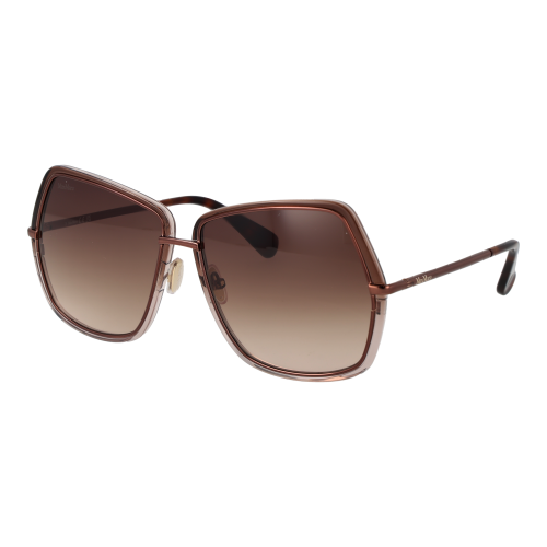 Max Mara Sunglasses MM0054 48F 61