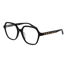 Guess Optical Frame GU50155-D 001 53