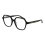 Guess Guess Optical Frame GU50155-D 001 53 1
