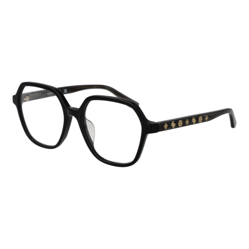 Guess Guess Optical Frame GU50155-D 001 53