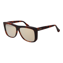 Max Mara Sunglasses MM0066 52L 57