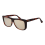Max Mara Sunglasses MM0066 52L 57 1