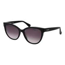Max Mara Sunglasses MM0058 01B 57