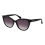 Max Mara Sunglasses MM0058 01B 57 1
