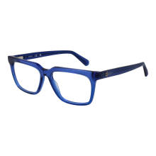 Guess Optical Frame GU50133 090 53