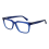 Guess Guess Optical Frame GU50133 090 53 1