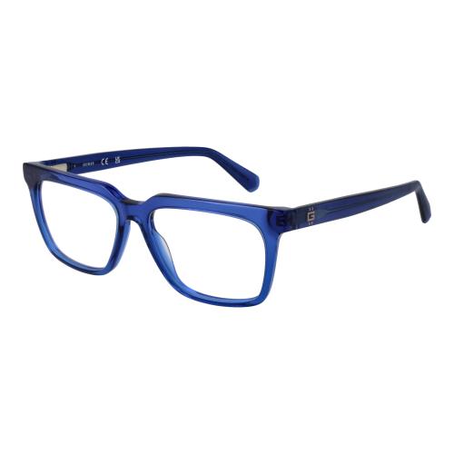 Guess Guess Optical Frame GU50133 090 53