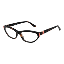 Guess Optical Frame GU50146 052 54