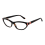 Guess Guess Optical Frame GU50146 052 54 1