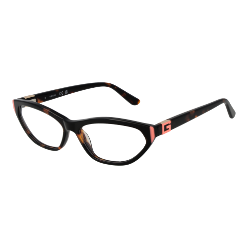 Guess Guess Optical Frame GU50146 052 54