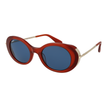MAX MARA MOD. MM0080 5168V
