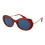 MAX MARA MOD. MM0080 5168V 1