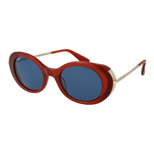 MAX MARA MOD. MM0080 5168V