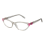 Guess Guess Optical Frame GU50146 026 54 1