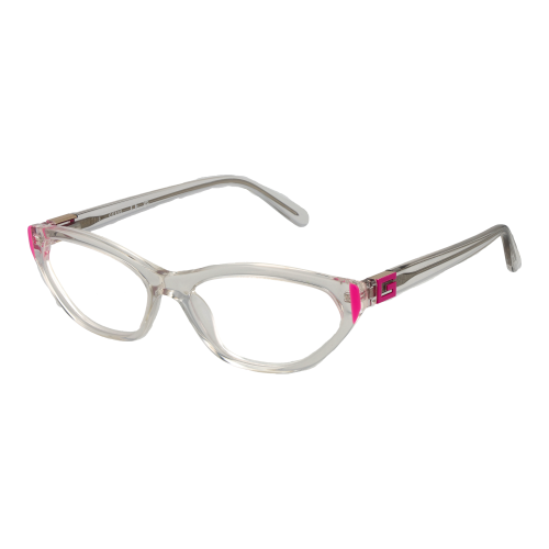 Guess Guess Optical Frame GU50146 026 54