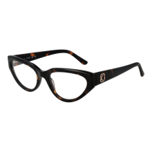 Guess Optical Frame GU50113 052 53
