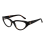 Guess Guess Optical Frame GU50113 052 53 1