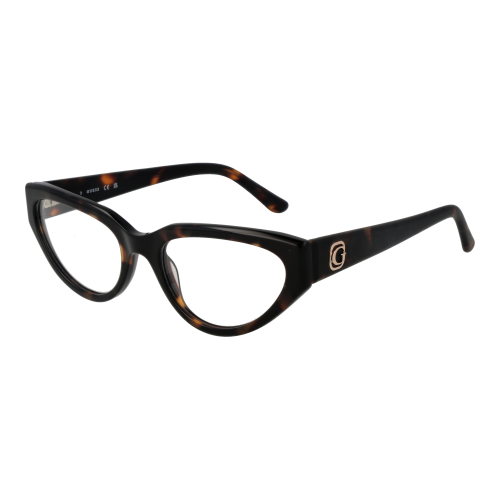 Guess Guess Optical Frame GU50113 052 53