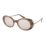 Max Mara Sunglasses MM0080 60G 51 1