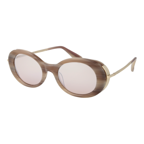 Max Mara Sunglasses MM0080 60G 51
