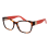 Guess Guess Optical Frame GU50120 052 54 1