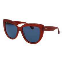 MAX MARA MOD. MM0076 5568V