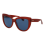 MAX MARA MOD. MM0076 5568V 1