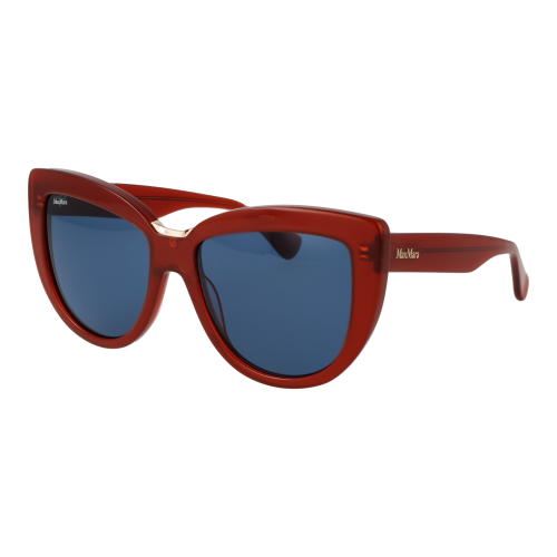 MAX MARA MOD. MM0076 5568V