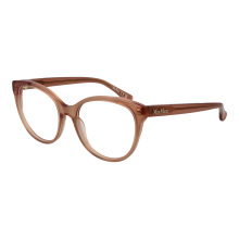 Max Mara Optical Frame MM5102 072 52