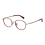 Max Mara Optical Frame MM5123-D 32A 48 1