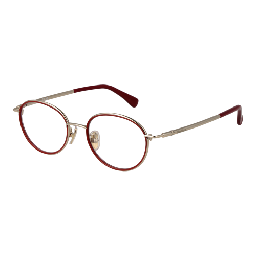 Max Mara Optical Frame MM5123-D 32A 48