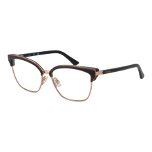 Guess Optical Frame GU2945 020 54