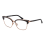 Guess Guess Optical Frame GU2945 020 54 1