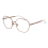 Guess Guess Optical Frame GU2780 028 57 1