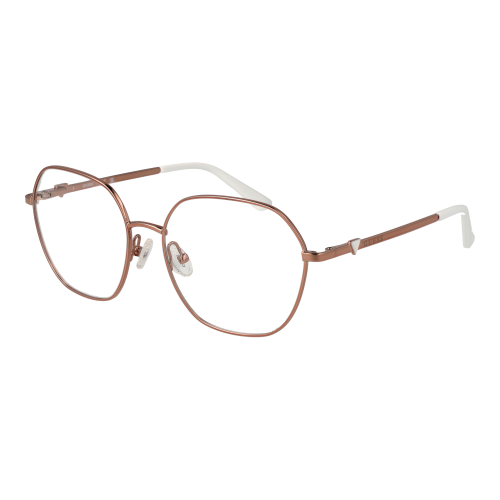 Guess Guess Optical Frame GU2780 028 57