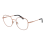 Guess Guess Optical Frame GU2933 028 53 1