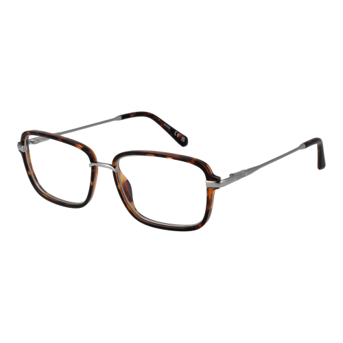 Guess Guess Optical Frame GU50099 052 54