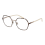Guess Guess Optical Frame GU2912 033 53 1