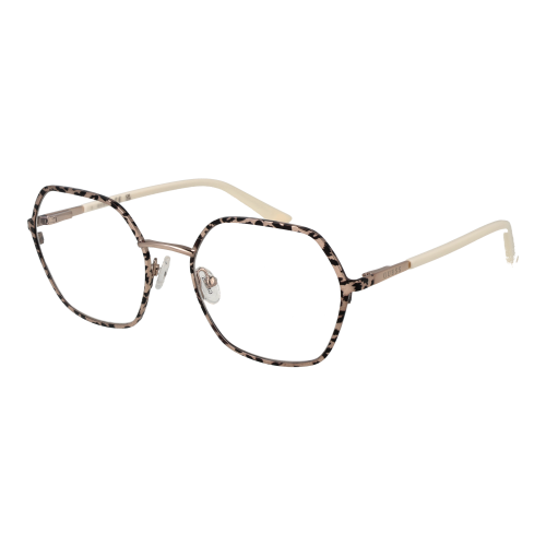 Guess Guess Optical Frame GU2912 033 53