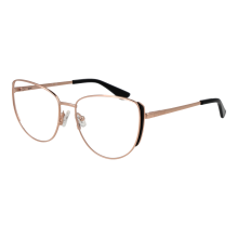 Guess Optical Frame GU2904 028 55