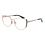 Guess Guess Optical Frame GU2904 028 55 1
