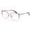 Guess Guess Optical Frame GU2814 058 55 1