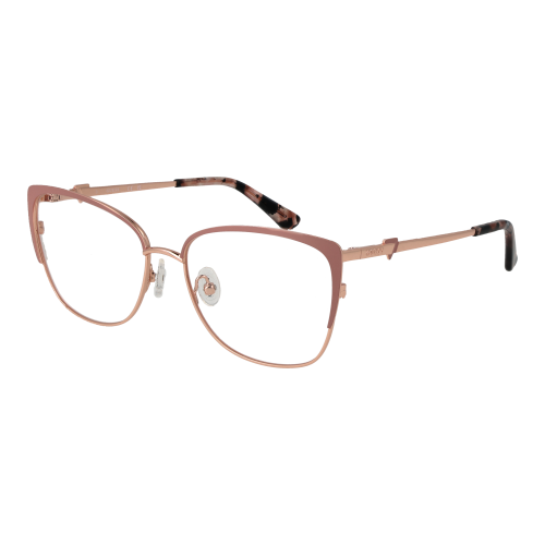 Guess Guess Optical Frame GU2814 058 55