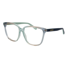 Moschino Love Optical Frame MOL583 Z9014 55