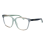 Moschino Love Optical Frame MOL583 Z9014 55 1