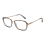 Guess Guess Optical Frame GU50099 020 54 1