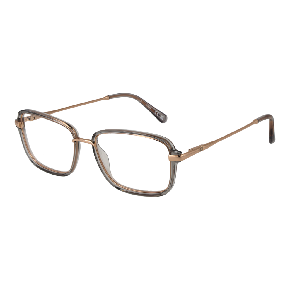 Guess Optical Frame Gu50099 020 54