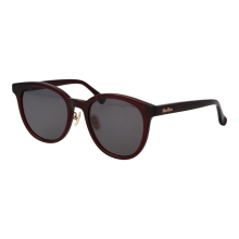 Max Mara Sunglasses MM0106-K 69A 54