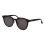 Max Mara Sunglasses MM0106-K 69A 54 1