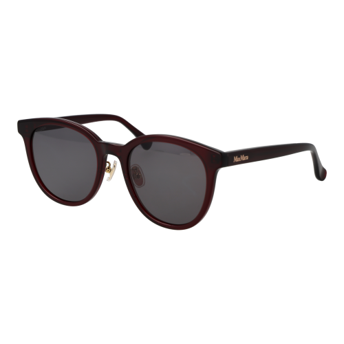 Max Mara Sunglasses MM0106-K 69A 54
